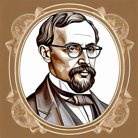 Math Pattern 的图像结果