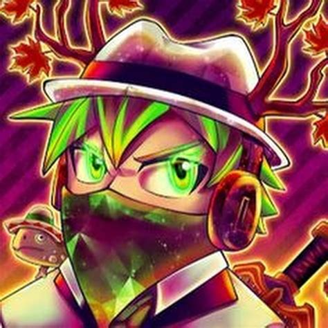 Mega Animation 的图像结果