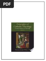 Vsdc Tutorial PDF 的图像结果