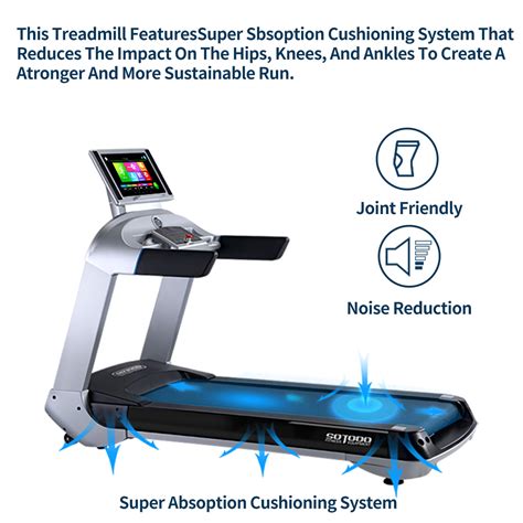 Image result for Running Machine Gym