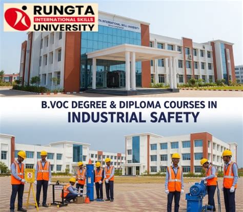 fire and safety course in india | fire and safety institute in india ...