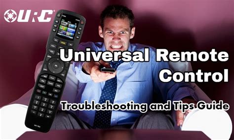 Image result for Spectrum Cable Box Remote