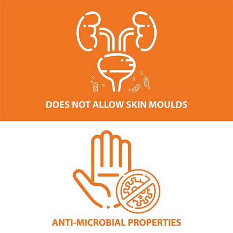 Buy PROWEE MEN'S DISPOSABLE URINE INCONTINENCE BRIEF FOR DROP DRIBBLER ...