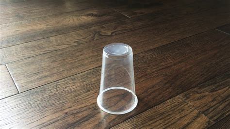 Image result for Cup Song Tutorial Step by Step