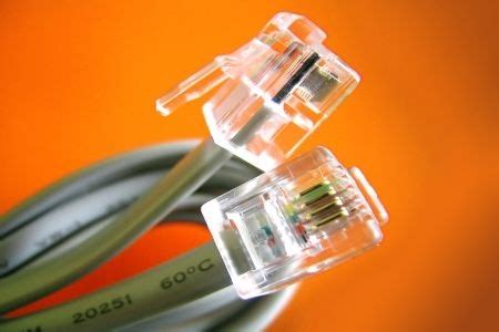 Image result for How to Set Up 3 Line Phones