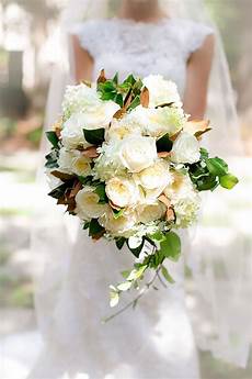 Magnolia Flowers For Weddings by 2019 Designer Wedding Dresses Bridal Gowns Magnolia Magnolia Flowers For Weddings