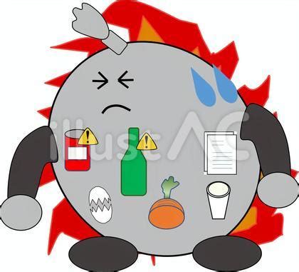 Image result for Java Platform vs Inturputer