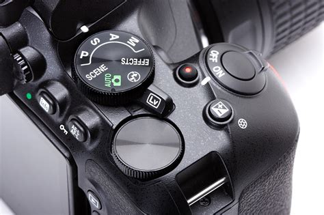 Image result for Nikon D5600 Tutorial Guide