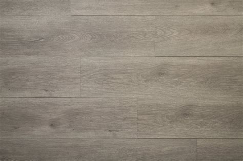 Warm Vinyl Flooring You’ll Love – Order Today – YaleTown Floor