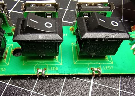 Image result for USB Switchable Hub Arduino