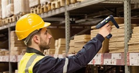 How to Use RF Scanner 的图像结果