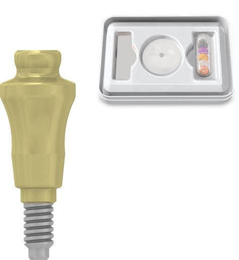 Healing Scriptures Rob Thompson 的图像结果