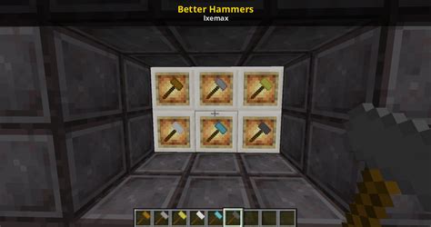 Image result for Minecraft: Java Edition Minecraft Java Edition Mods