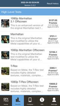 Apple iPhone SE 2022 - Full Specifications & Price in India (26th March ...