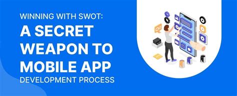 Image result for SWOT App Analysis Examples