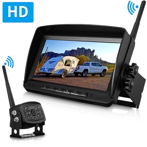 Image result for Backup Camera Amazon