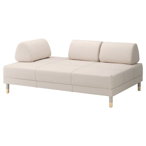Products | Best sleeper sofa, Sofas for small spaces, Minimalist living ...