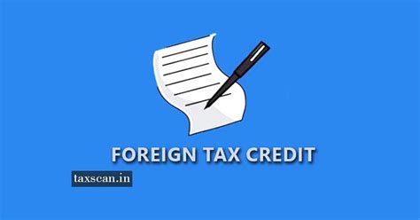 Claim of FTC can't be disallowed merely on delay in filing Form 67 ...