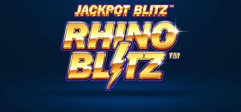 jackpot blitz.cc login,look no further
