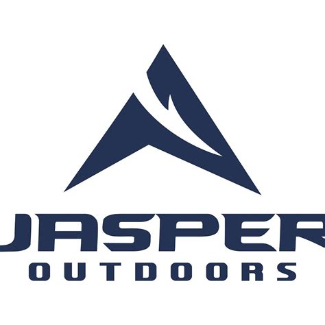 JASPER OUTDOORS - All You Need to Know BEFORE You Go 2026 (with Photos ...