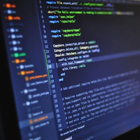 Image result for Access Controller Software