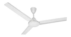 Buy Indium Neo 1200 mm (48") BLDC Motor 5 Star Rated With Remot Control ...