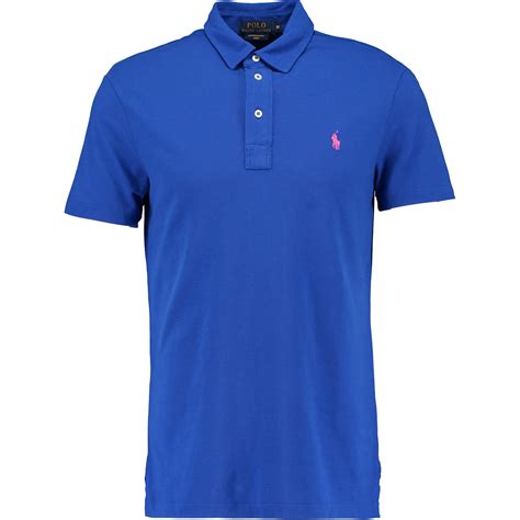 Ralph lauren mens polo shirts tk maxx - Stores for 40 year old woman, fashion through