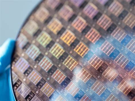 Press releases & News | Air Liquide