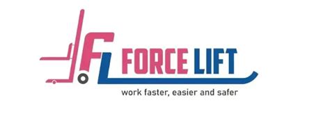 forcelift