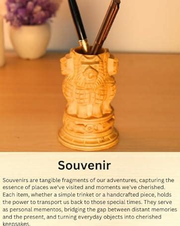 Buy Rare Planet Stone Goddess Maa Durga Devi Idol, Standard ...