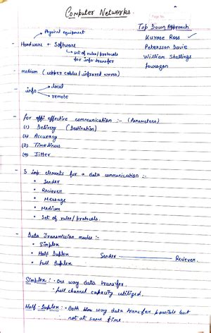 Superposition Of Harmonic Oscillations - UNIT 4 SUPERPOSITION Of ...