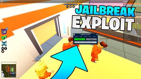 Jailbreak Hack Script Download 的图像结果
