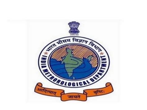 IMD predicts widespread rain over western Himalayan region from tomorrow