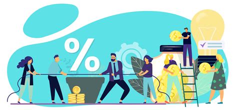 9 Best Non-Dilutive Funding Platforms for Startups (2026)