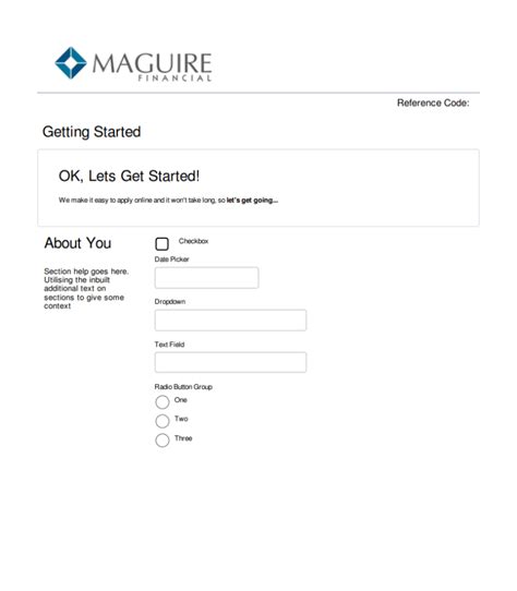 Image result for Paystack Test Receipt