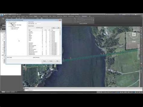 Image result for 3D Max Civil Software