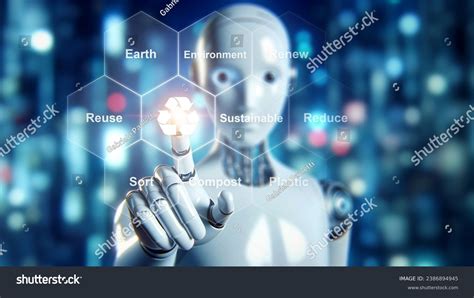 Image result for Waste Sorting Robot