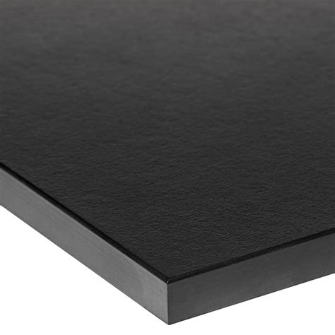Richlite | FSC® Certified Paper-Based Composite Material - EcoSupply