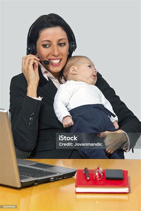 Busy Mother 的图像结果