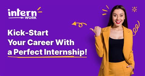 Co-operative Program Logo 的图像结果