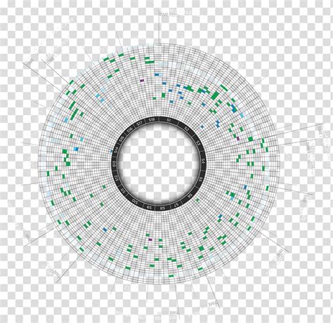 Technology Clip Art 的图像结果