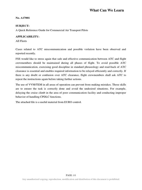 Image result for Flightinsight ATC Script PDF