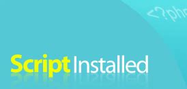 Image result for Script to Install Software