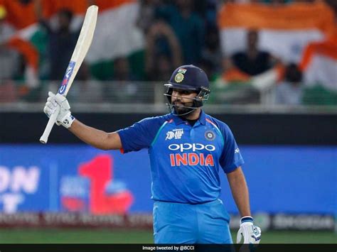 Asia Cup 2018, Ind vs Pak: मनोवैज्ञानिक बढ़त के साथ पाक को फिर मात देने ...