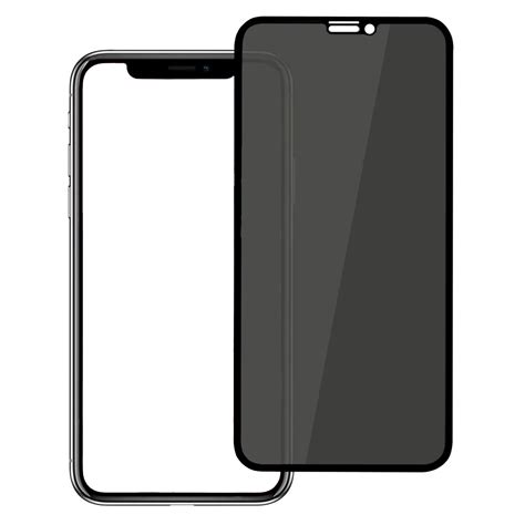 Image result for Privacy Protector