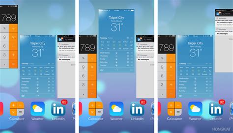 IOS 7 Tips and Tricks 的图像结果