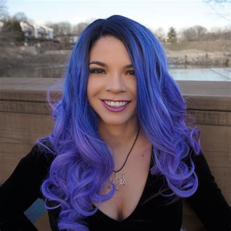 Interview with Beth Martin, Author of Memory Clear | NewInBooks