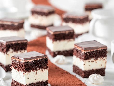 Image result for Delta Chocolate Tempering Machine