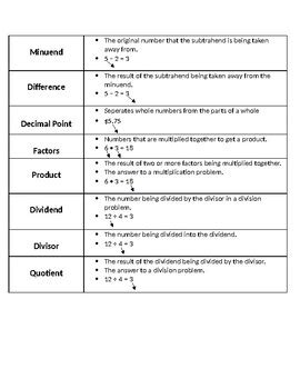 Image result for Course Two Lesson 40 Saxon Math