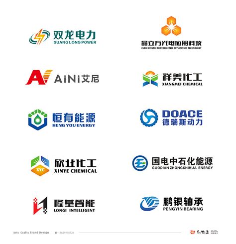 潍柴集团位列2019年中国机械工业百强企业第2名_知谷农机网